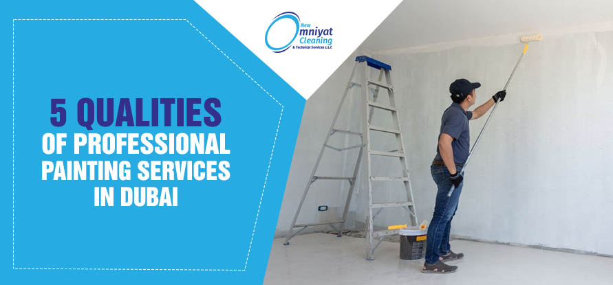 professional-painting-services-in-dubai