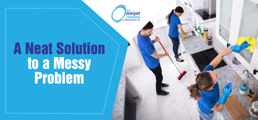 Cleaning-Services-Dubai
