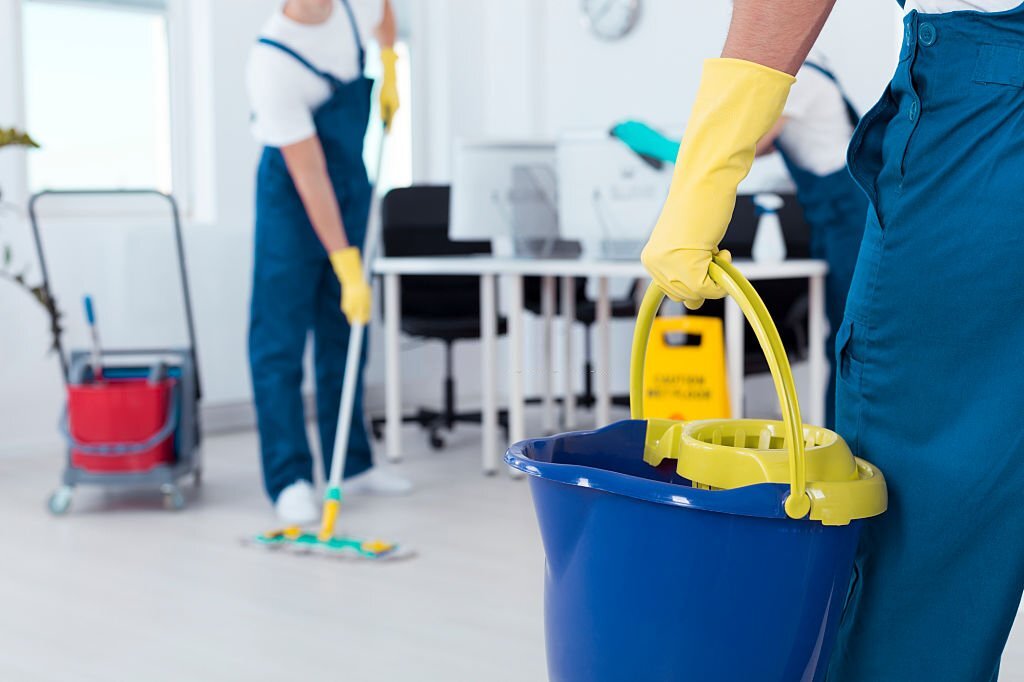 cleaning-services-in-dubai